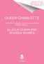 Julia Quinn: Queen Charlotte, Buch