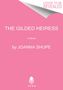 Joanna Shupe: The Gilded Heiress, Buch