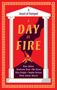 Kate Quinn: A Day of Fire, Buch