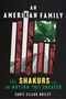 Santi Elijah Holley: An Amerikan Family, Buch