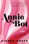 Sierra Greer: Annie Bot, Buch