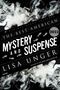 Lisa Unger: Best American Mystery and Suspense 2023, Buch