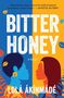 Lolá Ákínmádé Åkerström: Bitter Honey, Buch
