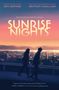 Jeff Zentner: Sunrise Nights, Buch