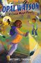 Brittany J Thurman: Opal Watson: A Case Most Fowl, Buch