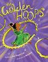 Jen Hayes Lee: The Golden Hoops, Buch