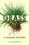 Julia Rosen: Grass, Buch
