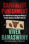 Vivek Ramaswamy: Capitalist Punishment, Buch