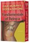 Julie Murphy: Fundamentals of Being a Good Girl, Buch