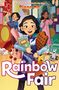 Diana Ma: Rainbow Fair, Buch