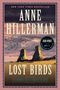 Anne Hillerman: Lost Birds, Buch