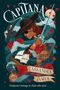 Cassandra James: James, C: Capitana, Buch