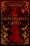 Sonia Velton: The Nightingale's Castle, Buch