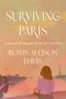 Robin Allison Davis: Surviving Paris, Buch