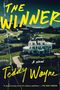 Teddy Wayne: The Winner, Buch