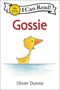 Olivier Dunrea: Gossie, Buch