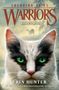 Erin Hunter: Warriors: Changing Skies #2: Hidden Moon, Buch