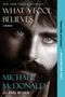 Michael Mcdonald: What a Fool Believes, Buch