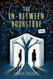 Edward Underhill: The In-Between Bookstore, Buch