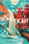 Moira Buffini: Songlight, Buch