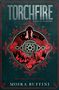 Moira Buffini: Torchfire, Buch