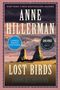 Anne Hillerman: Lost Birds, Buch