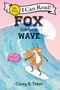 Corey R Tabor: Fox Catches a Wave, Buch