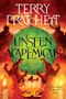 Terry Pratchett: Unseen Academicals, Buch