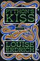 Louise Erdrich: Python's Kiss, Buch