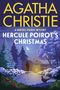 Agatha Christie: Hercule Poirot's Christmas, Buch
