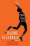 Kwame Alexander: Rebound Spanish Edition, Buch