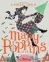 P L Travers: Mary Poppins Gift Edition, Buch, Buch