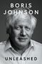 Boris Johnson: Unleashed, Buch