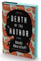 Nnedi Okorafor: Death of the Author, Buch