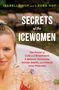 Isabelle Hof: Secrets of the Icewomen, Buch