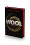 Hugh Howey: Wool Collector's Edition, Buch