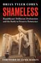 Brian Tyler Cohen: Shameless, Buch