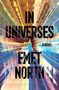 Emet North: In Universes, Buch