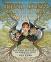 Rhianna Pratchett: Tiffany Aching's Guide to Being a Witch, Buch