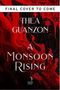 Thea Guanzon: A Monsoon Risisng, Buch