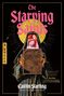 Caitlin Starling: The Starving Saints, Buch