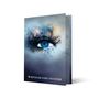 Tahereh Mafi: Shatter Me Collector's Deluxe Limited Edition, Buch