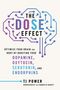 Tj Power: DOSE Effect, The, Buch