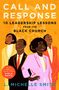 L Michelle Smith: Call and Response, Buch