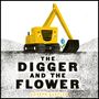 Joseph Kuefler: The Digger and the Flower Board Book, Buch