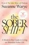 Suzanne Warye: The Sober Shift, Buch