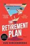 Sue Hincenbergs: The Retirement Plan, Buch