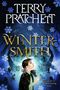 Terry Pratchett: Wintersmith, Buch, Buch