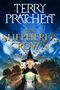 Terry Pratchett: The Shepherd's Crown, Buch, Buch