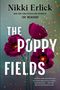 Nikki Erlick: The Poppy Fields, Buch